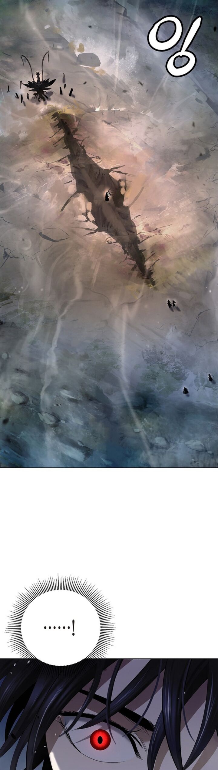 Call Of The Spear 199 2