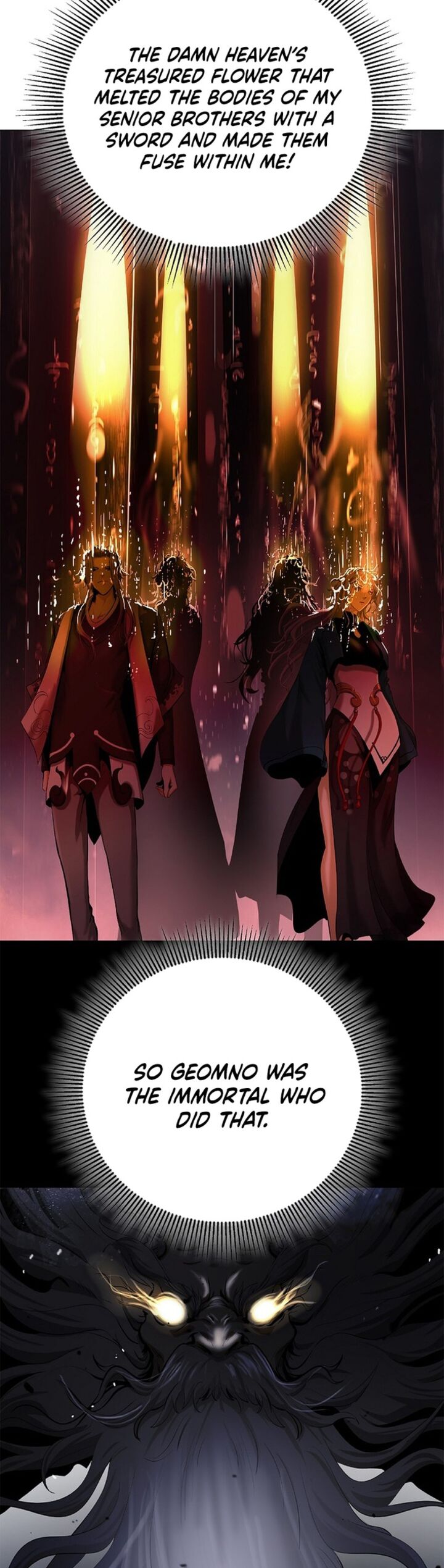 Call Of The Spear 199 29