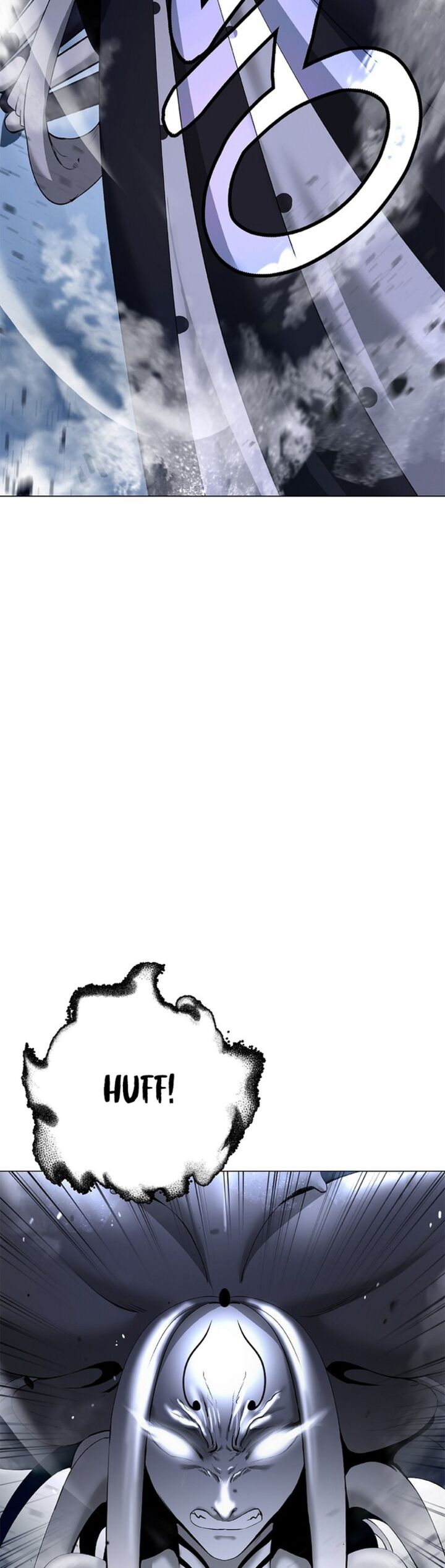 Call Of The Spear 199 5