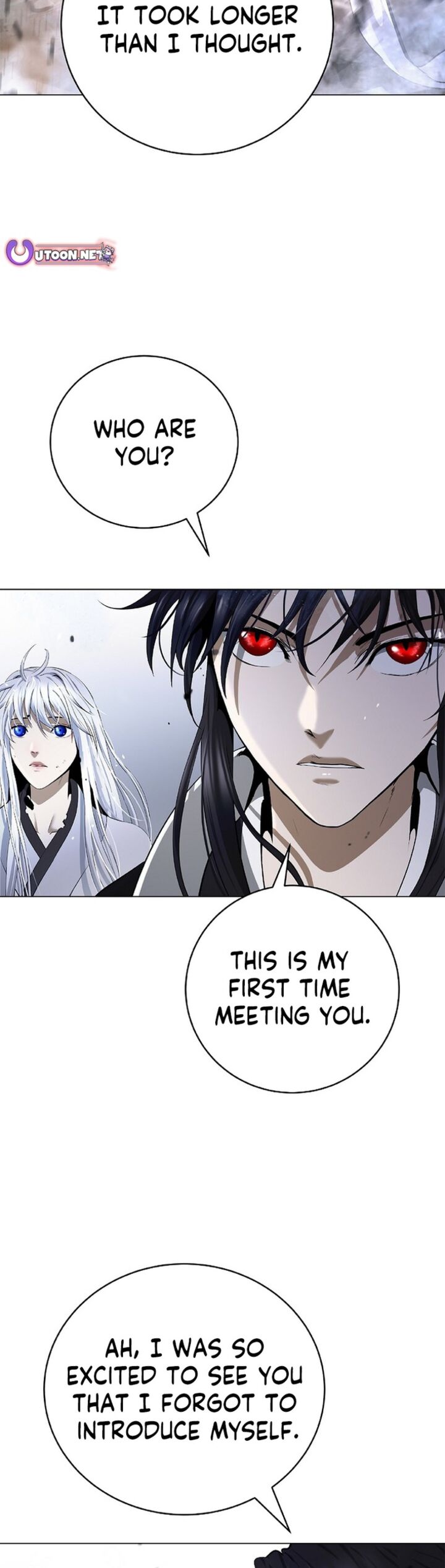 Call Of The Spear 199 9