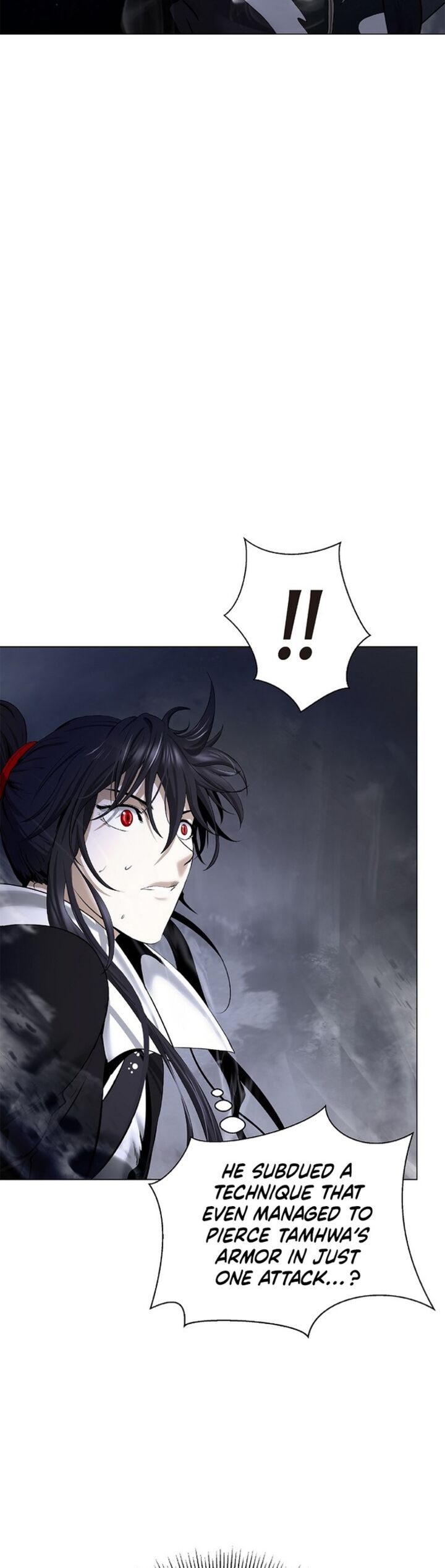 Call Of The Spear 200 15