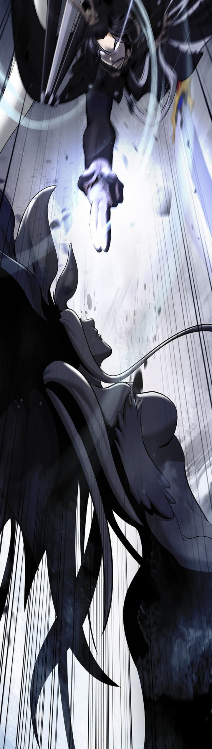 Call Of The Spear 200 19