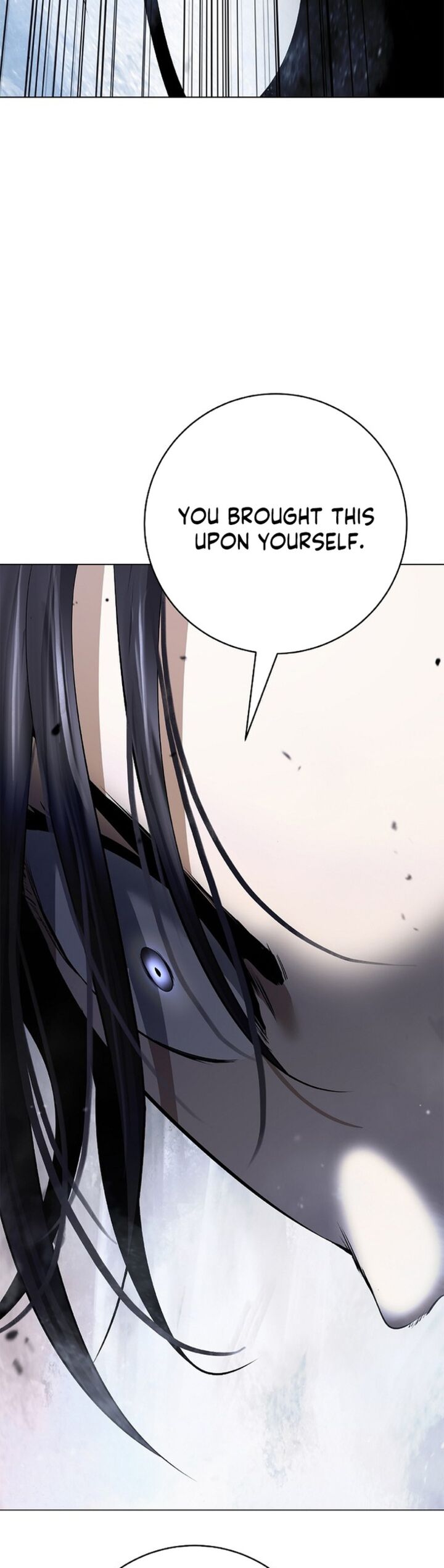 Call Of The Spear 200 20