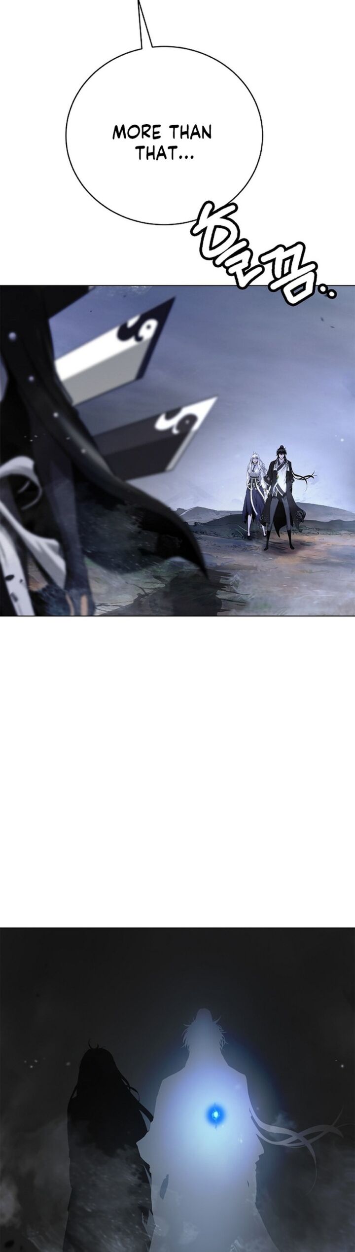 Call Of The Spear 200 29