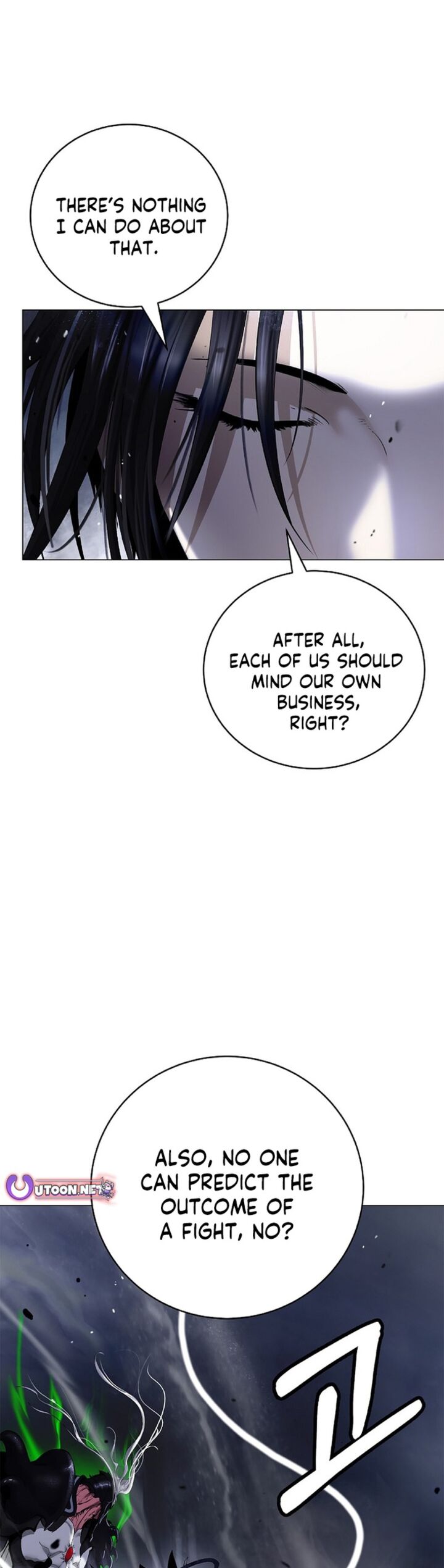 Call Of The Spear 200 33