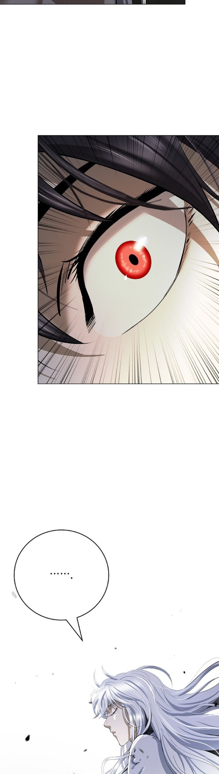 Call Of The Spear 200 46