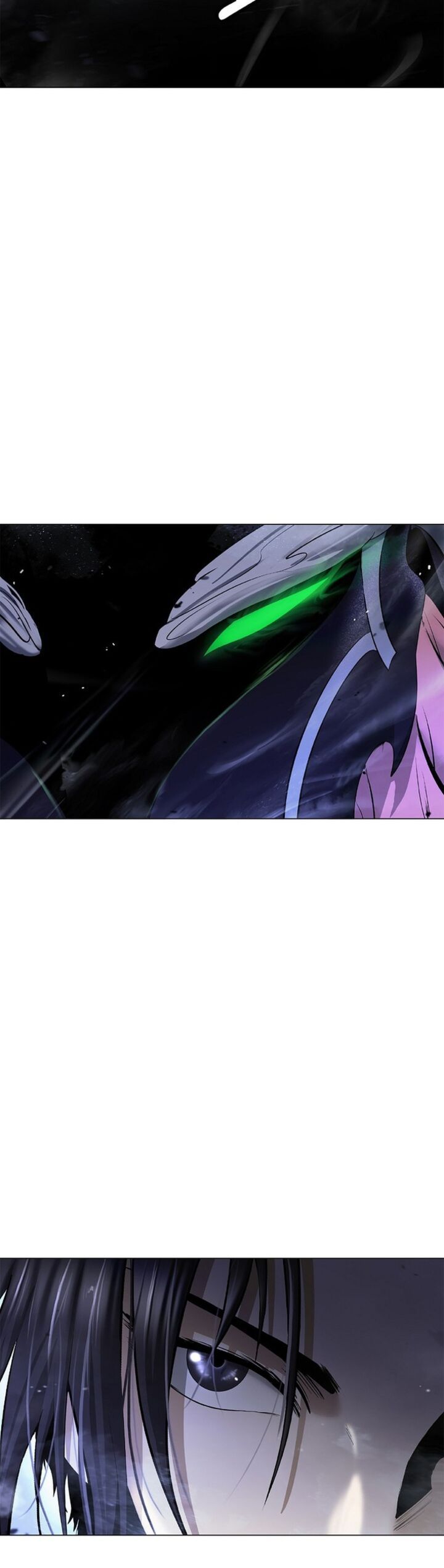 Call Of The Spear 200 50