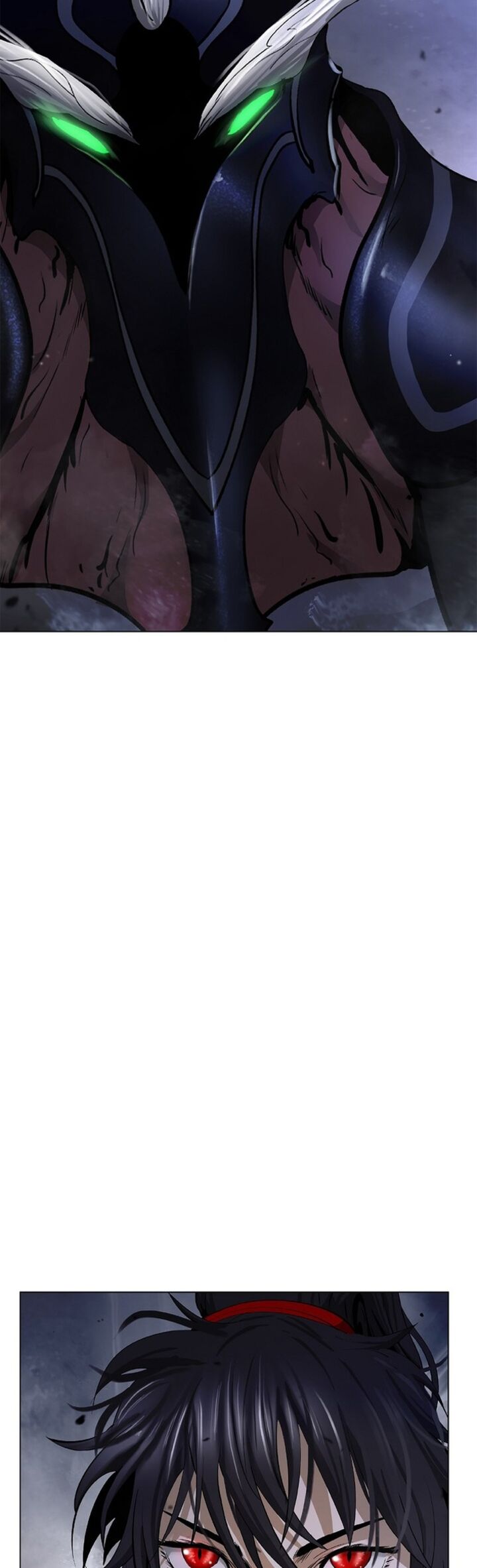 Call Of The Spear 200 62