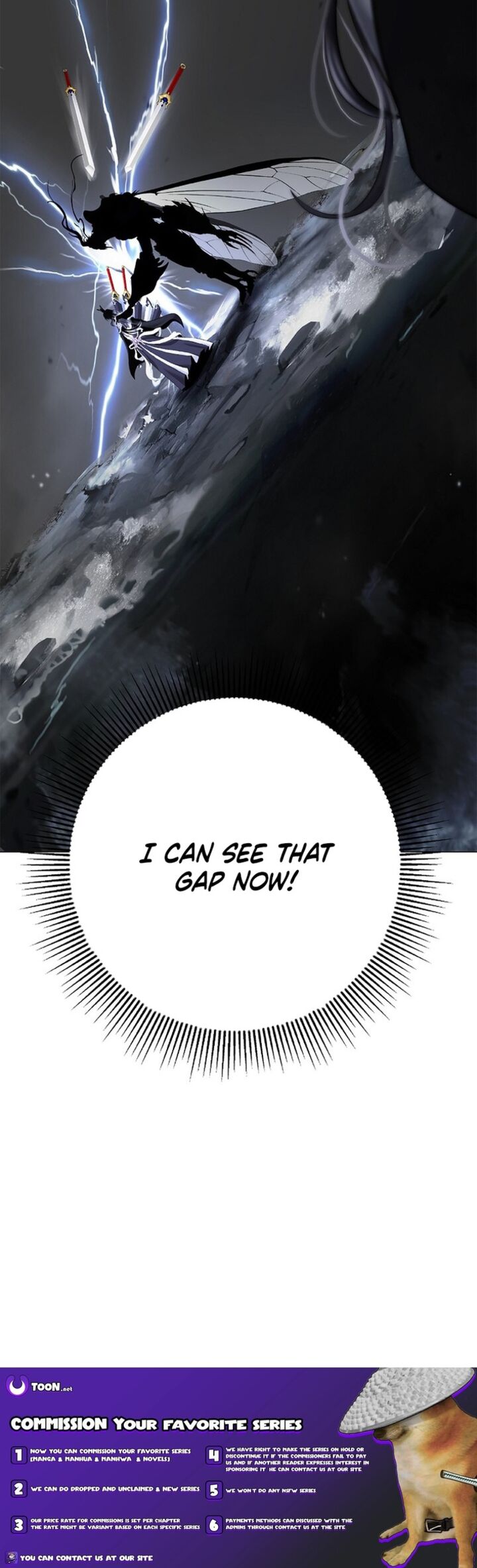 Call Of The Spear 200 64