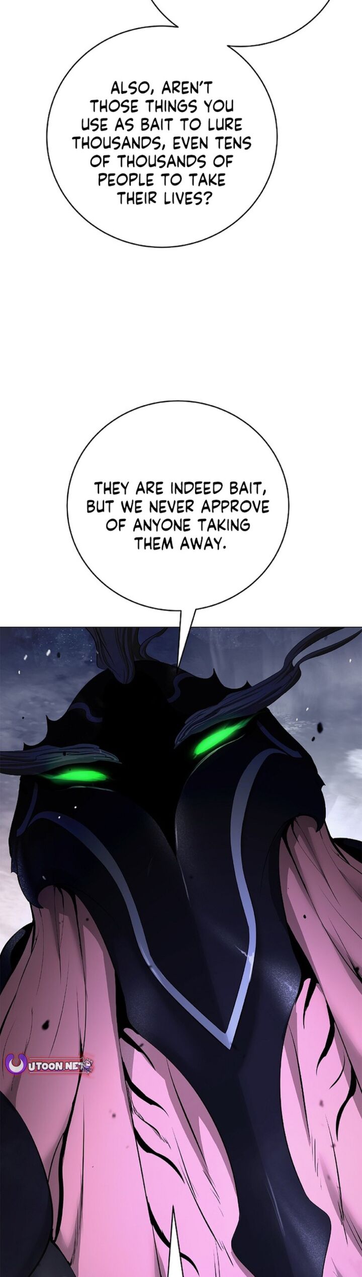 Call Of The Spear 201 8