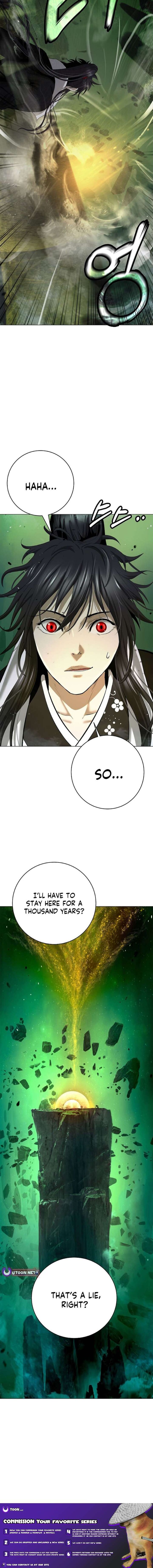 Call Of The Spear 202 15