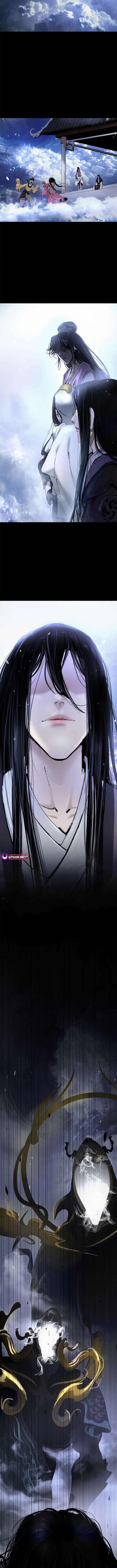 Call Of The Spear 209 4