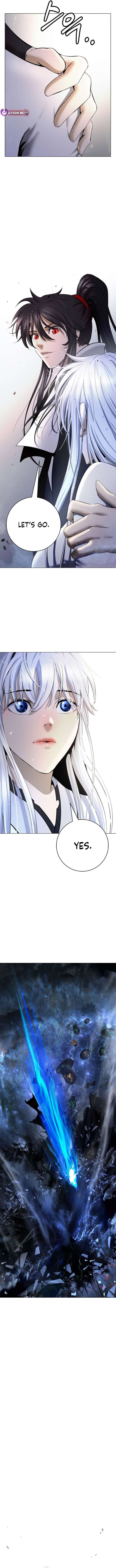 Call Of The Spear 210 13