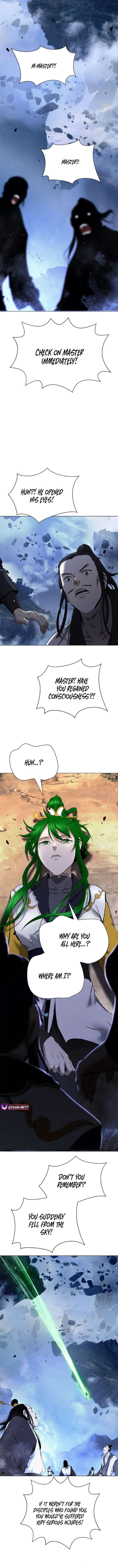 Call Of The Spear 210 4