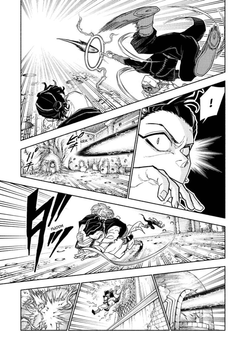 Cannon Master 16 3