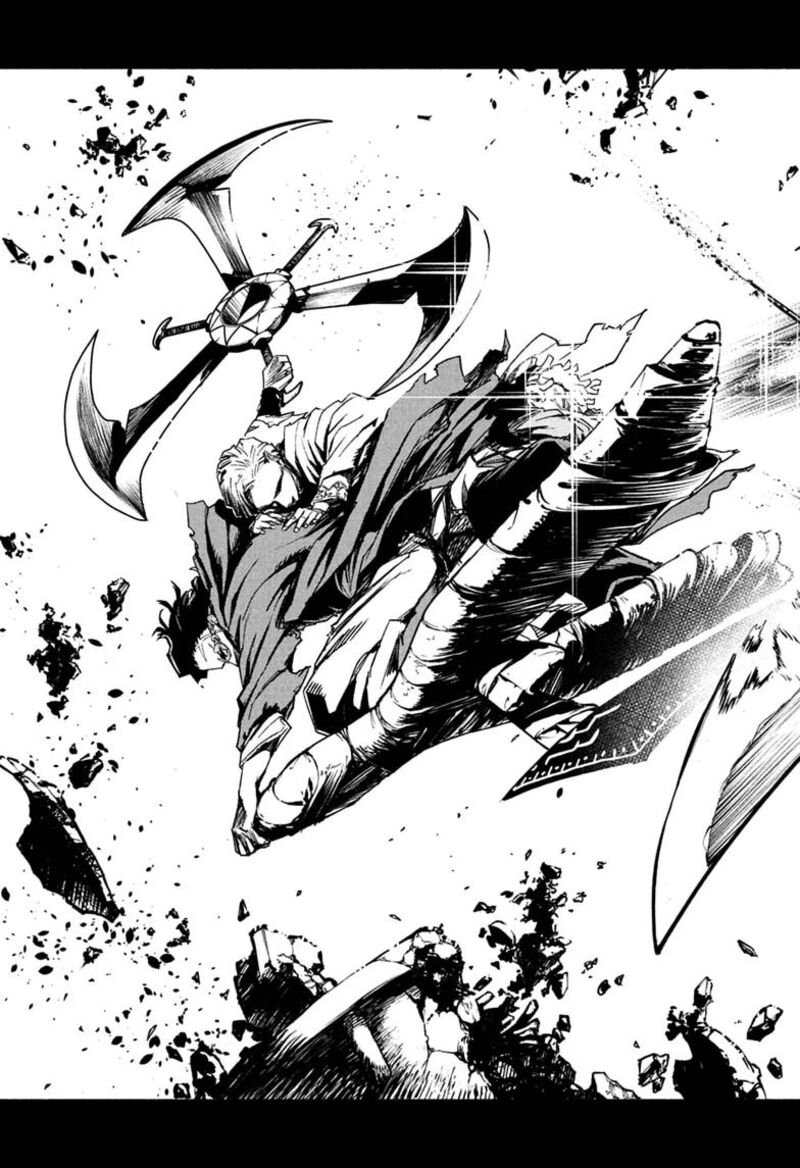 Cannon Master 8 17