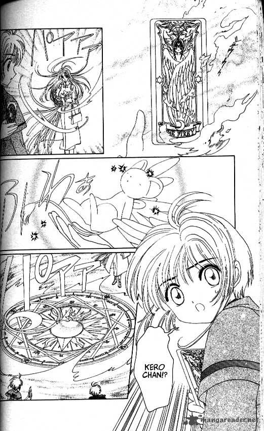 Card Captor Sakura 23 31