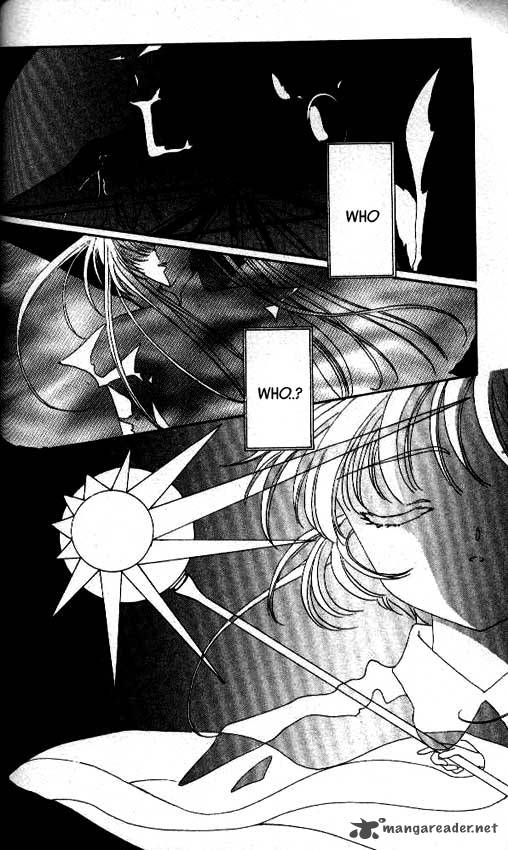 Card Captor Sakura 27 5