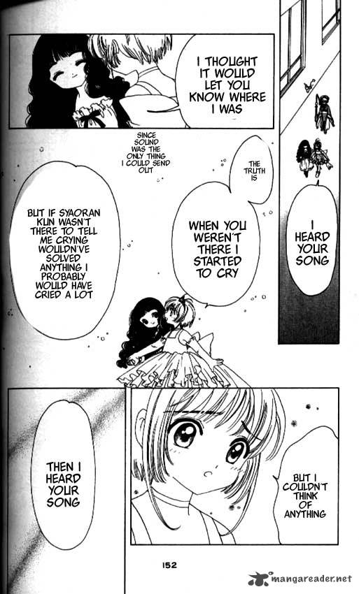 Card Captor Sakura 38 17