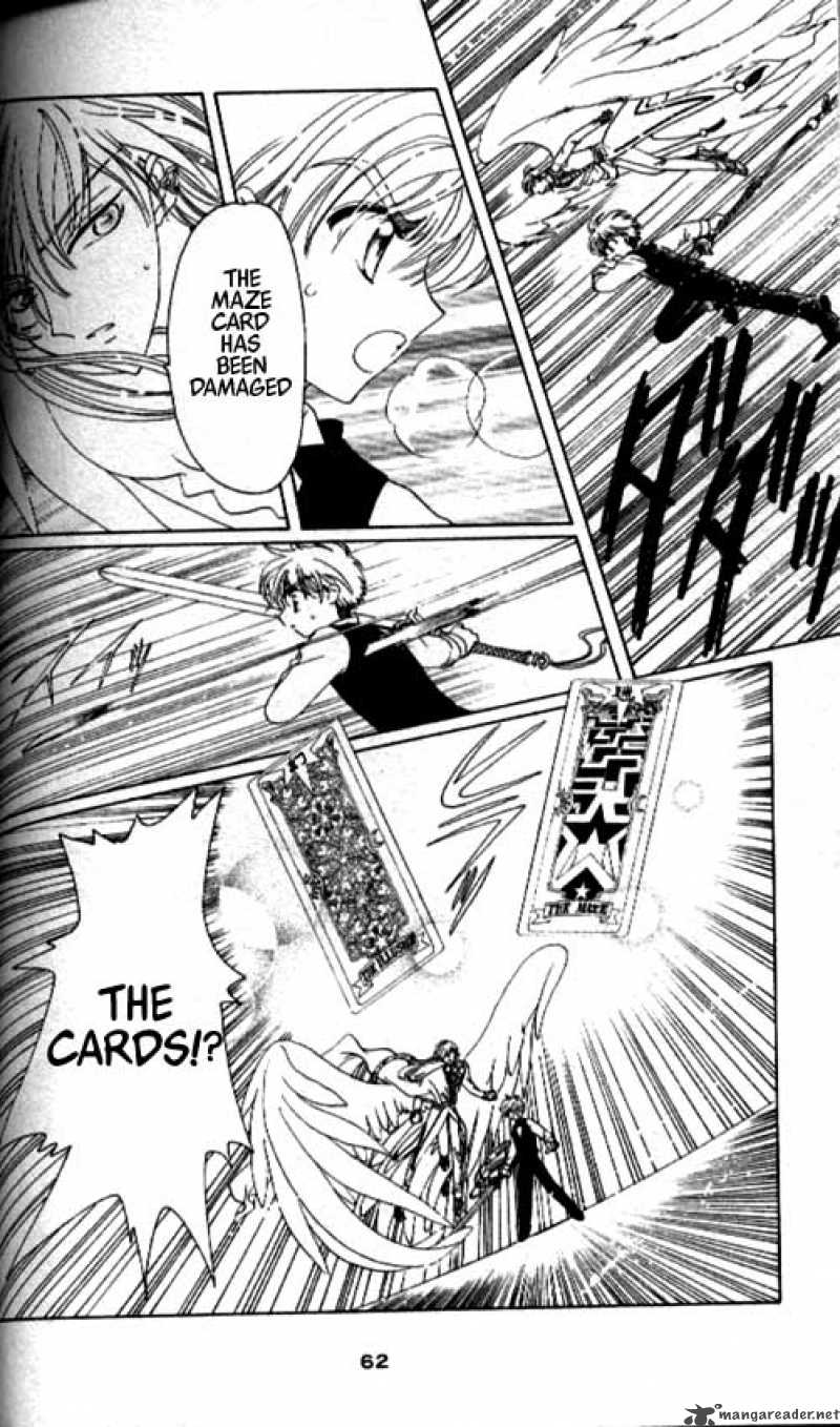 Card Captor Sakura 39 13