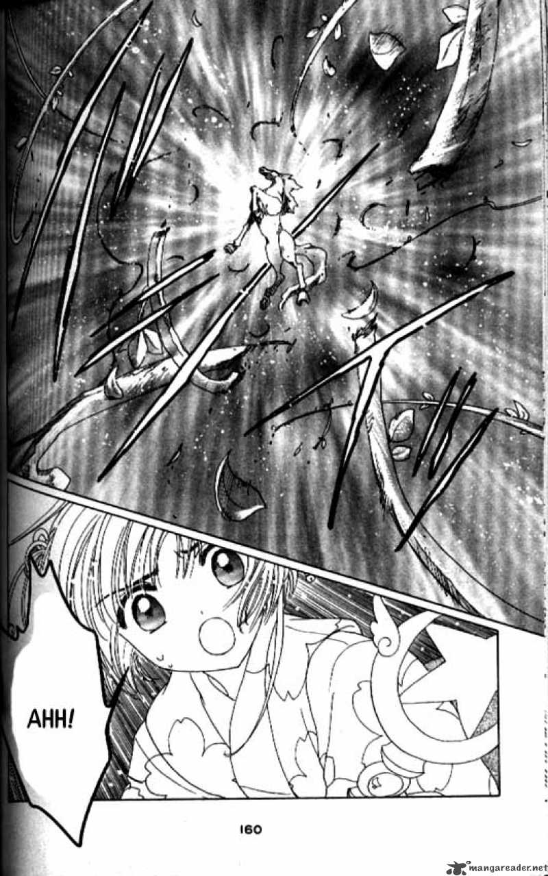 Card Captor Sakura 41 25