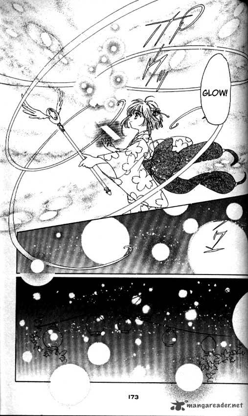 Card Captor Sakura 42 38