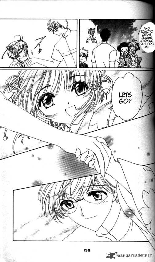 Card Captor Sakura 42 4