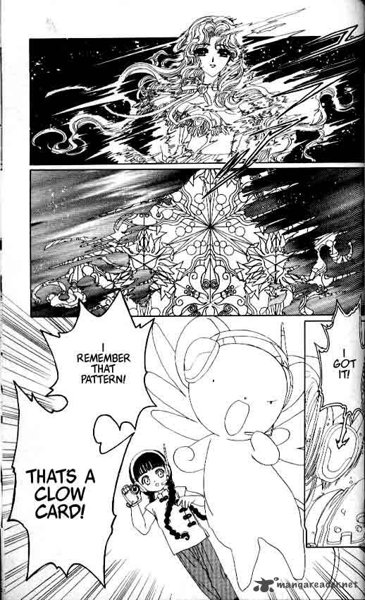 Card Captor Sakura 5 24