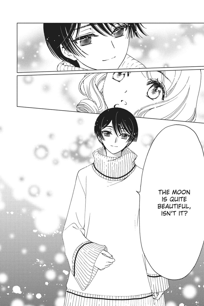 Cardcaptor Sakura Clear Card Arc 81 18