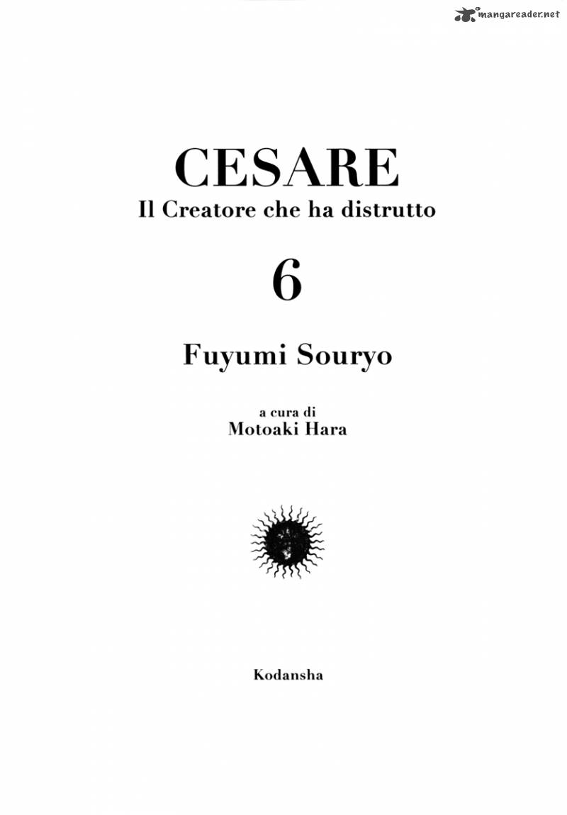 Cesare 45 2