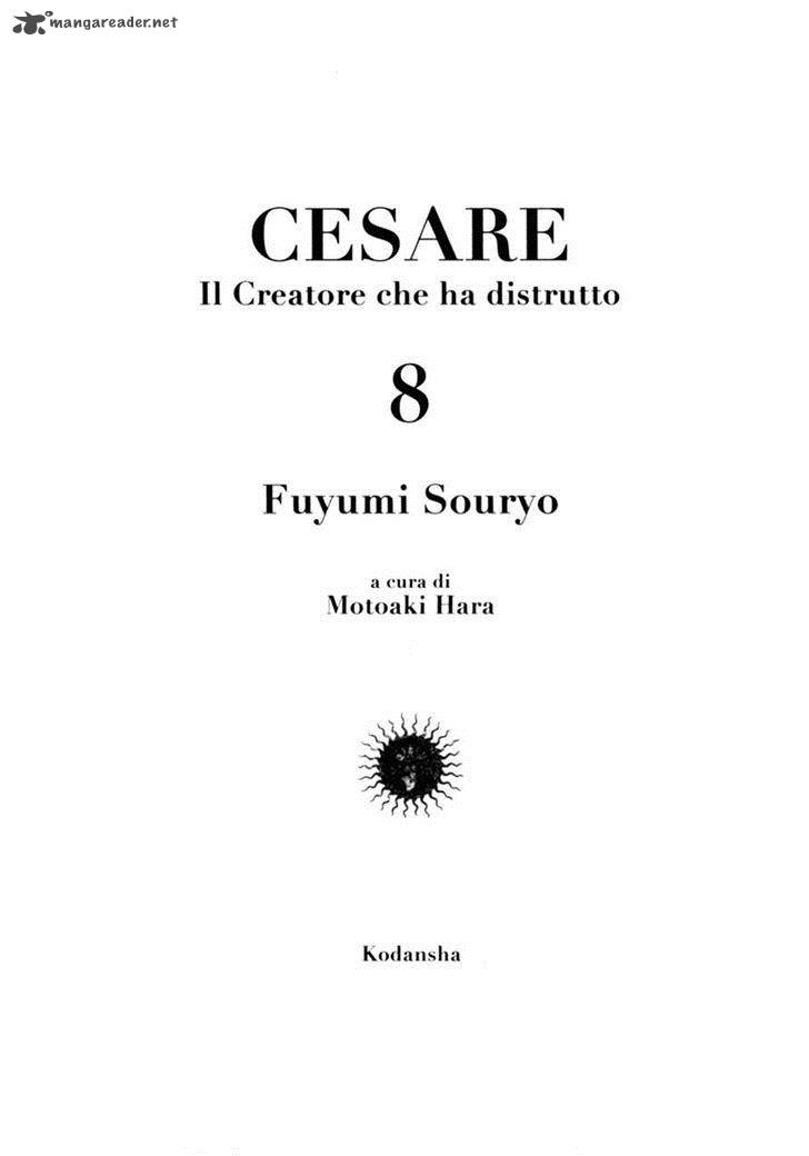 Cesare 62 28