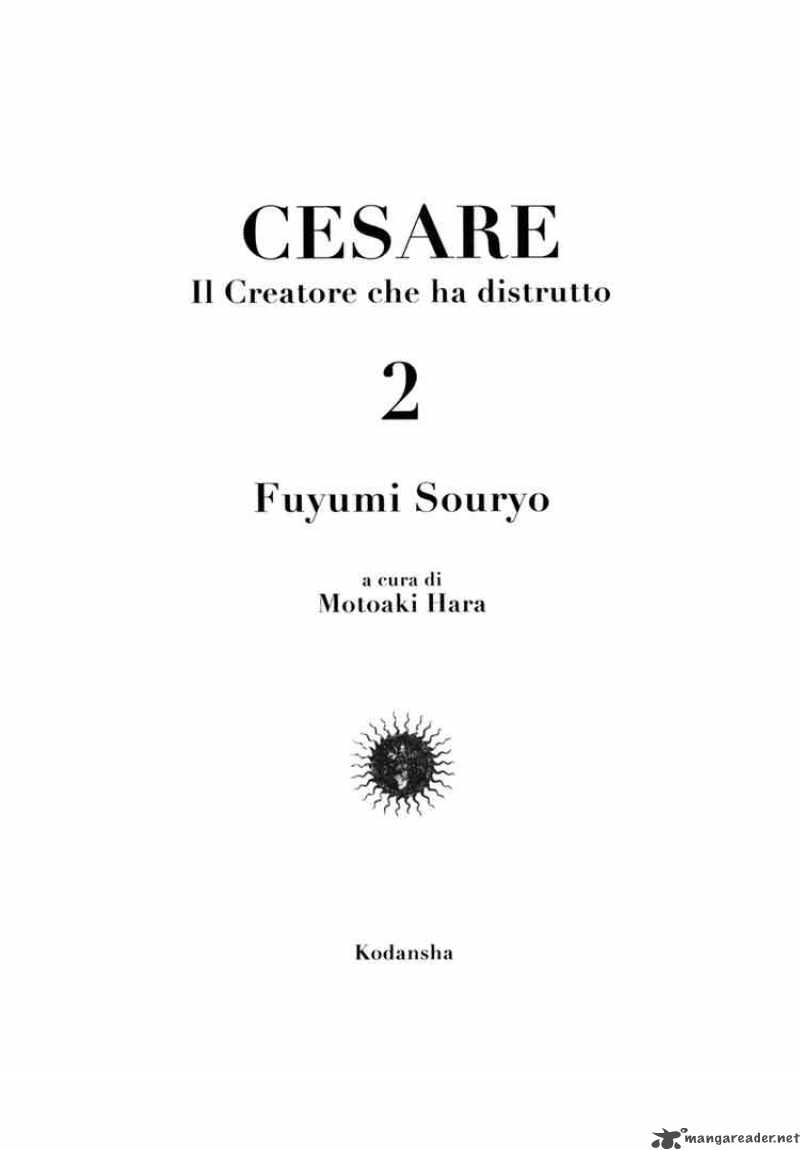 Cesare 7 1
