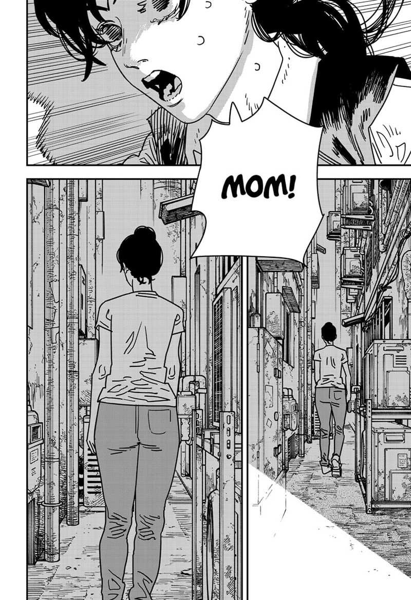 Chainsaw Man 216 13