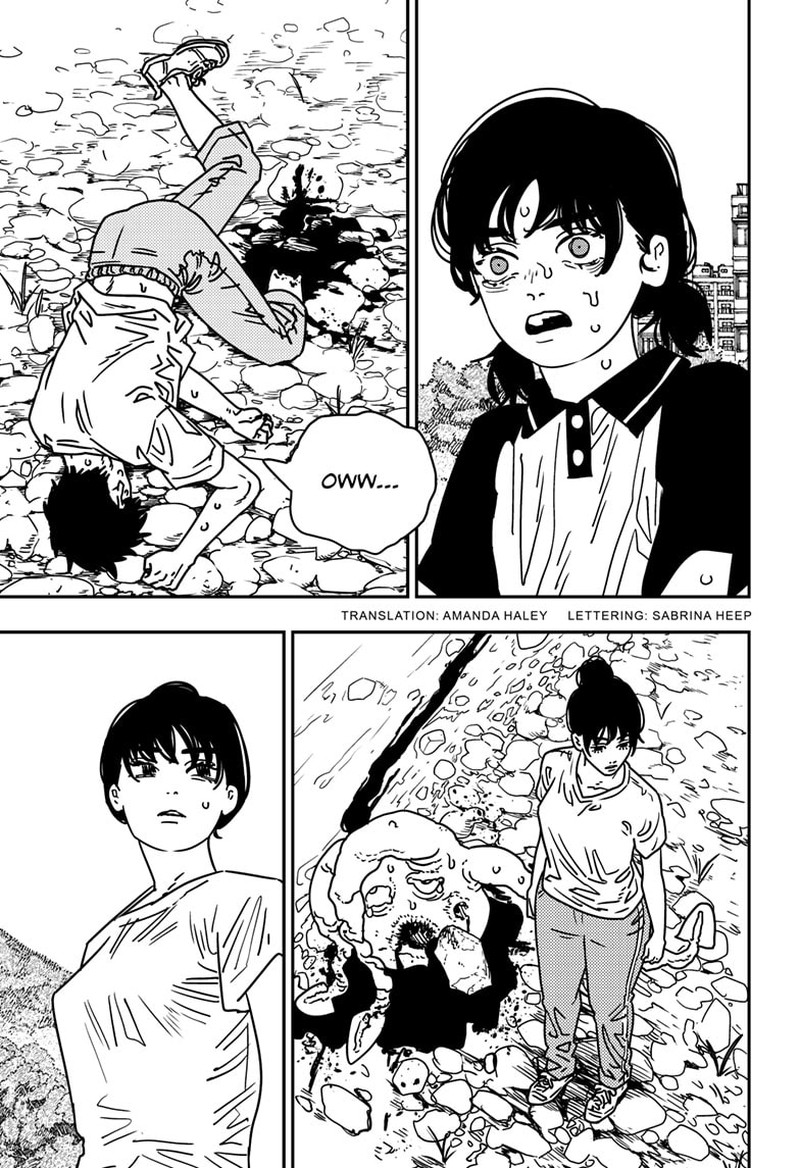 Chainsaw Man 217 2