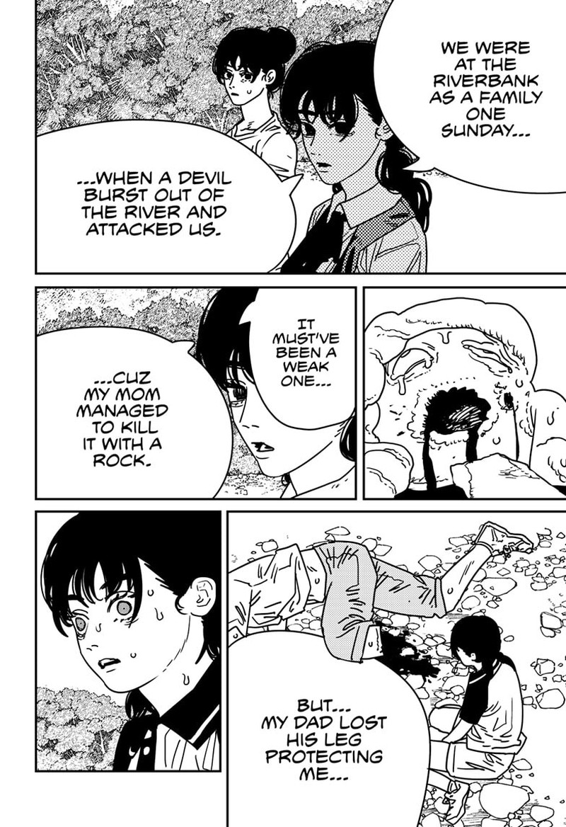 Chainsaw Man 217 3