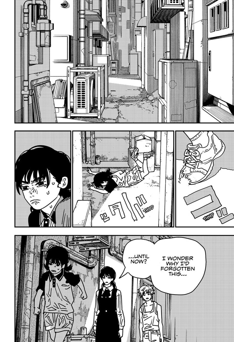 Chainsaw Man 217 5