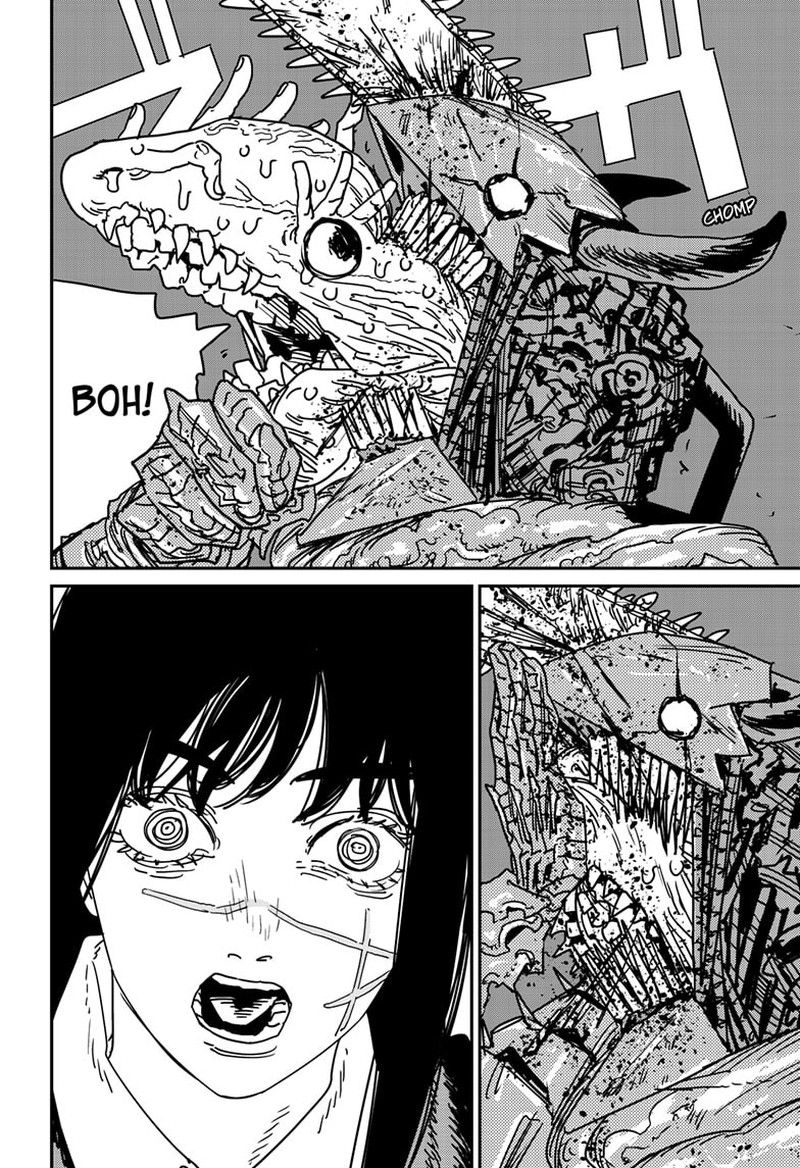 Chainsaw Man 223 11