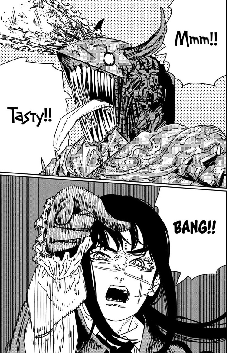 Chainsaw Man 223 12