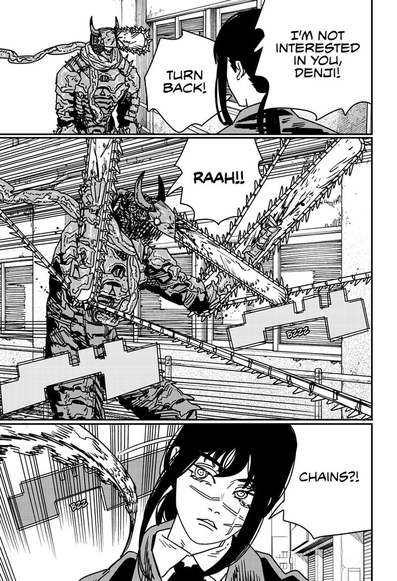Chainsaw Man 223 2