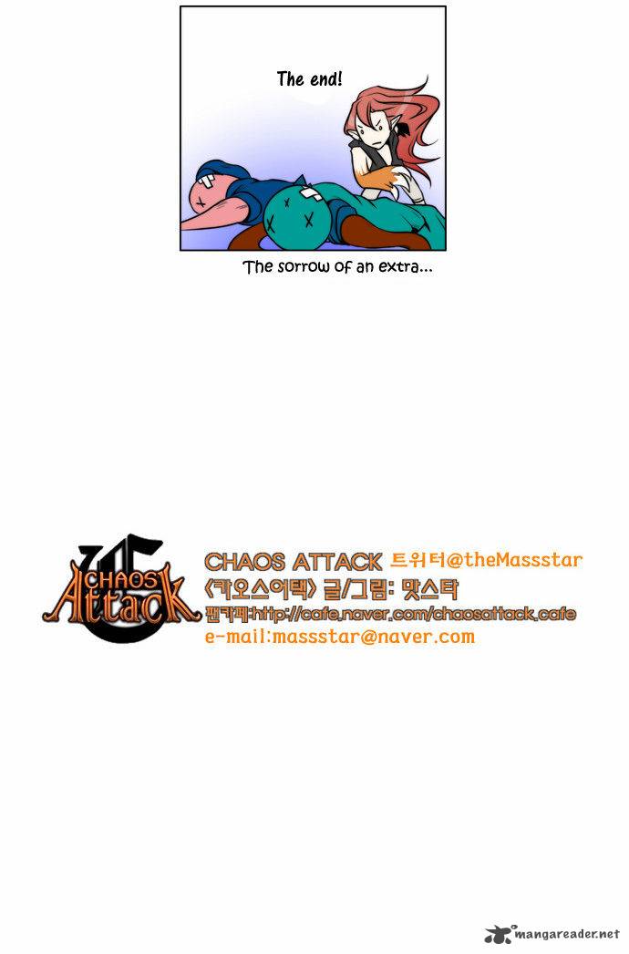 Chaos Attack 56 20