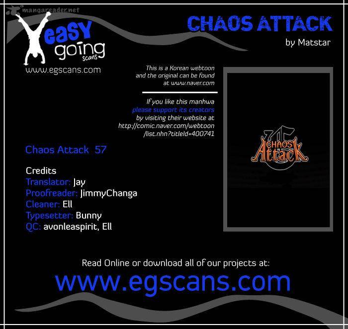 Chaos Attack 57 1