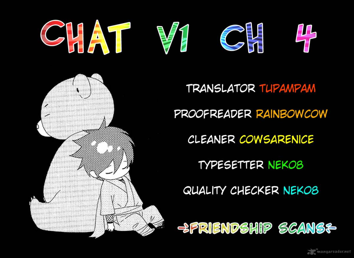 Chat 4 1
