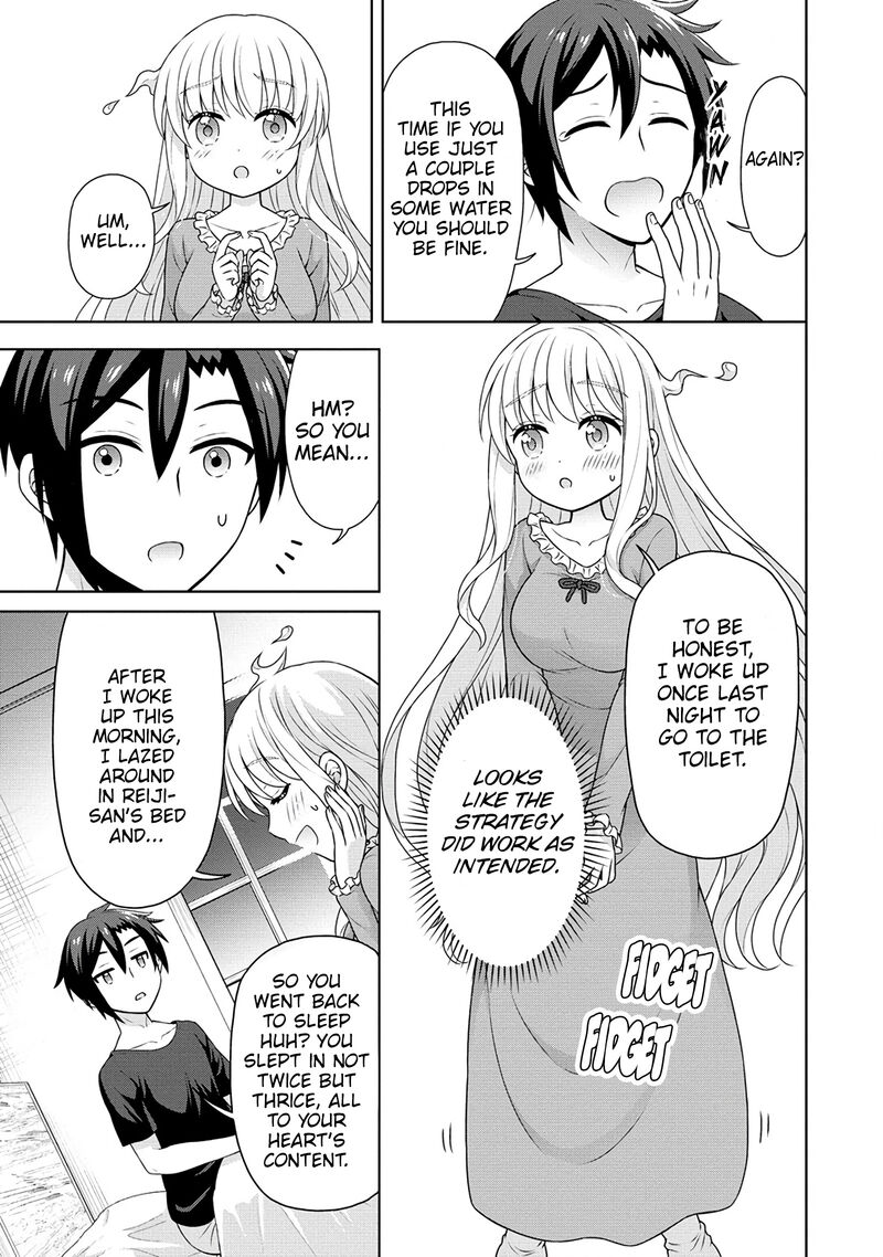 Cheat Kusushi No Slow Life Isekai Ni Tsukurou Drugstore 53 20