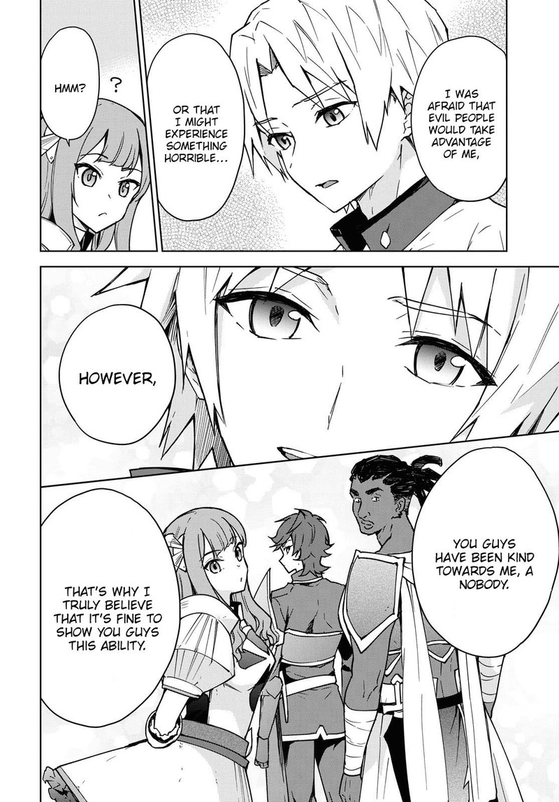 Cheat Skill Shisha Sosei Ga Kakusei Shite Inishie No Maougun O Fukkatsu Sasete Shimaimashita Daremo Shinasenai Saikyou Healer 1 11