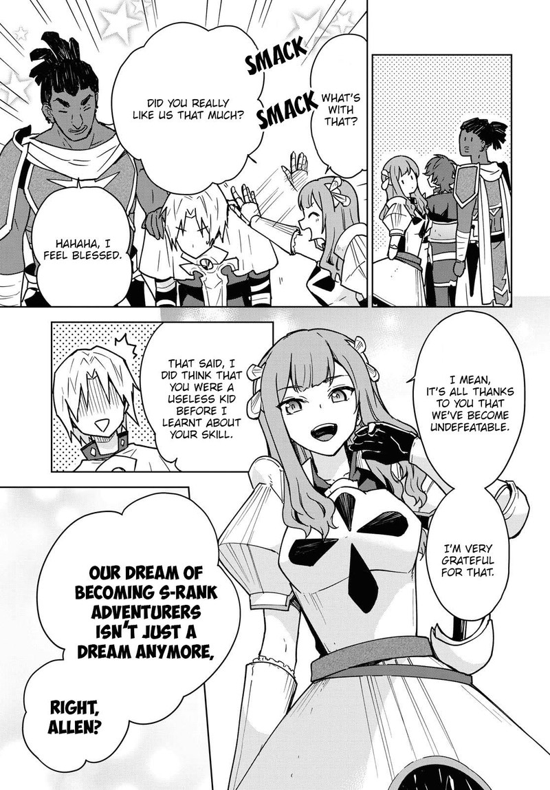 Cheat Skill Shisha Sosei Ga Kakusei Shite Inishie No Maougun O Fukkatsu Sasete Shimaimashita Daremo Shinasenai Saikyou Healer 1 12