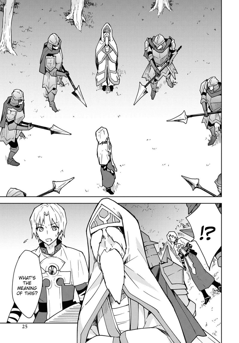 Cheat Skill Shisha Sosei Ga Kakusei Shite Inishie No Maougun O Fukkatsu Sasete Shimaimashita Daremo Shinasenai Saikyou Healer 1 18