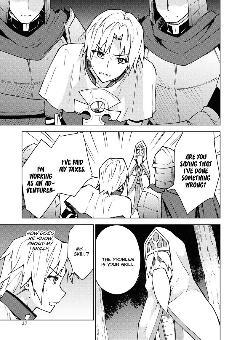 Cheat Skill Shisha Sosei Ga Kakusei Shite Inishie No Maougun O Fukkatsu Sasete Shimaimashita Daremo Shinasenai Saikyou Healer 1 20