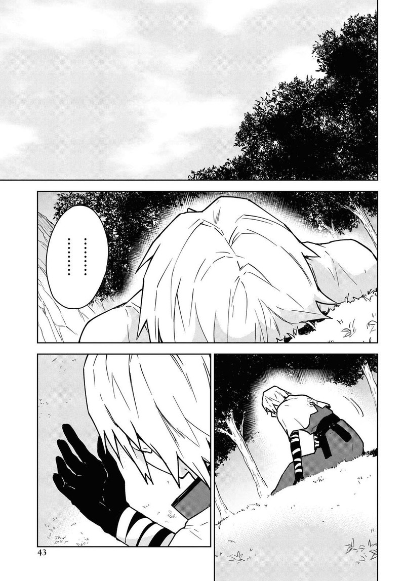 Cheat Skill Shisha Sosei Ga Kakusei Shite Inishie No Maougun O Fukkatsu Sasete Shimaimashita Daremo Shinasenai Saikyou Healer 1 35