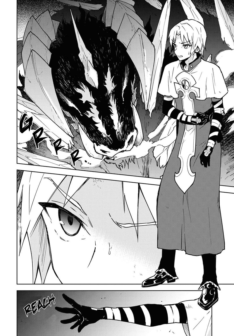 Cheat Skill Shisha Sosei Ga Kakusei Shite Inishie No Maougun O Fukkatsu Sasete Shimaimashita Daremo Shinasenai Saikyou Healer 1 5