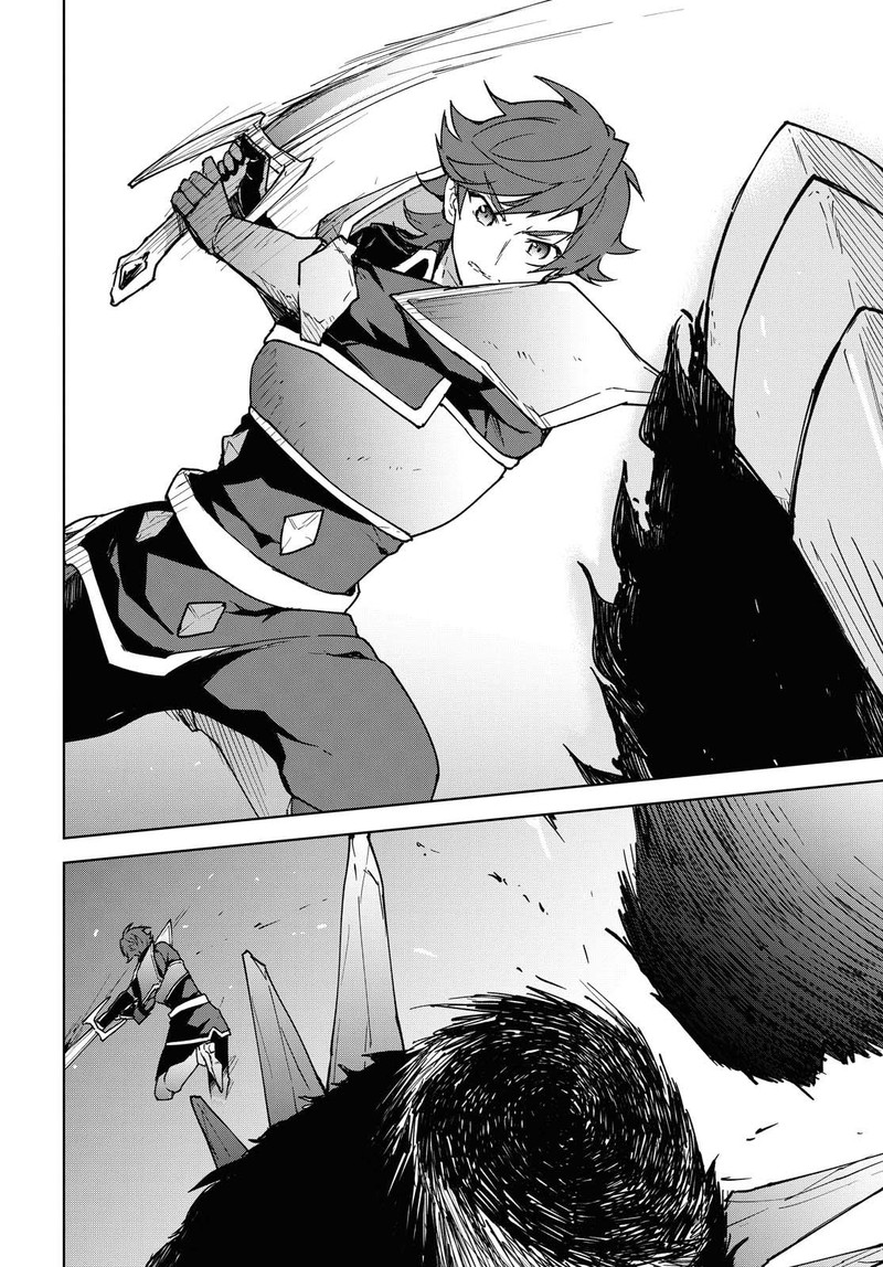 Cheat Skill Shisha Sosei Ga Kakusei Shite Inishie No Maougun O Fukkatsu Sasete Shimaimashita Daremo Shinasenai Saikyou Healer 1 7